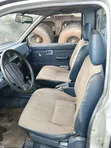 Nissan Pick-Up - 4