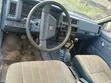 Nissan Pick-Up - 5