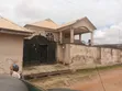 Gidan Bacci Mai Dakuna 5 da Kayayyaki a Ashipa Estate, Ibadan - 1