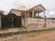 Gidan Bacci Mai Dakuna 5 da Kayayyaki a Ashipa Estate, Ibadan - 2