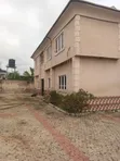 Gidan Bacci Mai Dakuna 5 da Kayayyaki a Ashipa Estate, Ibadan - 3