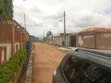 Gidan Bacci Mai Dakuna 5 da Kayayyaki a Ashipa Estate, Ibadan - 4
