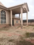 Gidan Bacci Mai Dakuna 5 da Kayayyaki a Ashipa Estate, Ibadan - 5