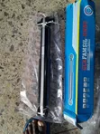 Brand New Acura MDX 2009 Back Shock Absorber - 2