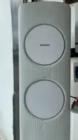 2.5hp Samsung Tower Unit Inverter AC - 2