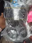 Party Masks (Set of 12) - 5