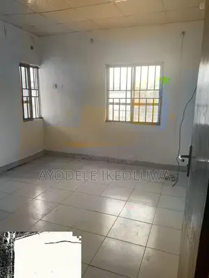 3-Bedroom Apartment for Rent in Diamond Estate, Iseri Olofin