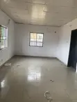 3-Bedroom Apartment for Rent in Diamond Estate, Iseri Olofin - 4