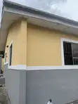 3-Bedroom Apartment for Rent in Diamond Estate, Iseri Olofin - 5