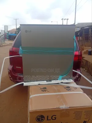 LG Refrigerator 45L, Model Ref 041pqcf