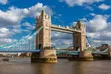 UK Tourist Visa Application Assistance - 2