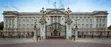 UK Tourist Visa Application Assistance - 3