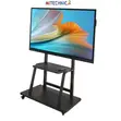 98" Interactive Smart Board All-in-One - 1