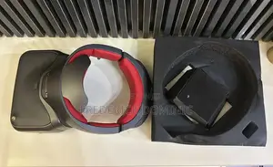 DJI Goggles Racing Edition