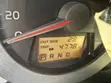 Toyota RAV4 2012 Brown - 1