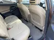 Toyota RAV4 2012 Brown - 3