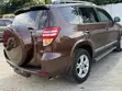 Toyota RAV4 2012 Brown - 4