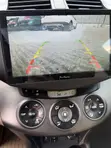 Toyota RAV4 2012 Brown - 5