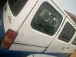 Suzuki Every 1991 White - 3