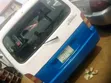 Suzuki Every 1991 White - 4