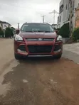 2014 Ford Escape S 4dr SUV - 1