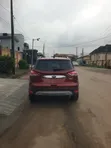 2014 Ford Escape S 4dr SUV - 2