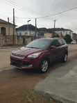 2014 Ford Escape S 4dr SUV - 5