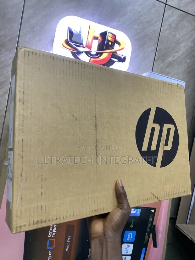 Sabo HP EliteBook 840 G11 Laptop - Core Ultra 7, 32GB RAM, 1TB SSD - 1