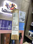 Sabo HP EliteBook 840 G11 Laptop - Core Ultra 7, 32GB RAM, 1TB SSD - 3