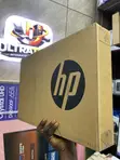 Sabo HP EliteBook 840 G11 Laptop - Core Ultra 7, 32GB RAM, 1TB SSD - 4