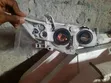 Headlight for Toyota Camry 2012-2014 (Driver Side) - 2