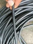 1.5mm 2-Core Flex Electrical Cable - 2