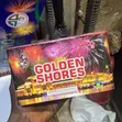 49 Shot Box Fireworks Display - 2