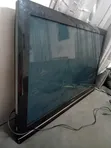 Hitachi 50-Inch LED TV - 1