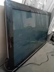 Hitachi 50-Inch LED TV - 3