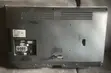 Samsung 32 Inch TV - Fuska Tana Bukatar Sauyi - 1