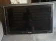 Samsung 32 Inch TV - Fuska Tana Bukatar Sauyi - 2