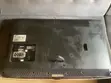 Samsung 32 Inch TV - Fuska Tana Bukatar Sauyi - 3