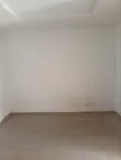 Furnished 1-Bedroom Bungalow in A&G Estate, Lugbe - 1
