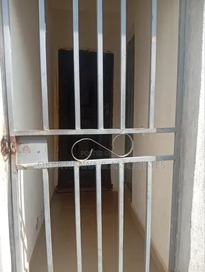 Furnished 1-Bedroom Bungalow in A&G Estate, Lugbe