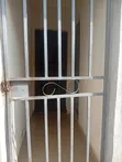 Furnished 1-Bedroom Bungalow in A&G Estate, Lugbe - 2