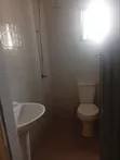 Furnished 1-Bedroom Bungalow in A&G Estate, Lugbe - 3