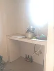 Furnished 1-Bedroom Bungalow in A&G Estate, Lugbe - 4