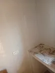 Furnished 1-Bedroom Bungalow in A&G Estate, Lugbe - 5