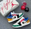 Quality Unisex Nike SB Sneakers - 3