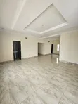 2-Bedroom Block of Flats don haya a Wuye - 1