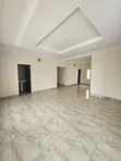 2-Bedroom Block of Flats don haya a Wuye - 2