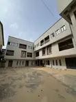 4 Bedroom Duplex for Sale in Gbagada, Lagos - 1