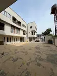 4 Bedroom Duplex for Sale in Gbagada, Lagos - 3
