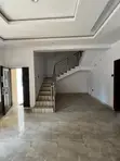 4 Bedroom Duplex for Sale in Gbagada, Lagos - 4